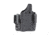 Mission First Tactical Pro Holster Kydex IWB Light Holster