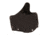Mission First Tactical Sig Sauer P238 OWB Holster, Right Hand, Black, HSIG238OWB-BL