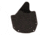 Mission First Tactical Sig Sauer P320 Subcompact OWB Holster, Right Hand, Black, HSIG320SCOWB-BL