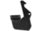 Mission First Tactical E-VOLV Charging Handle Latch Only Black