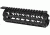 Mission First Tactical Tekko Metal AR Carbine KeyMod Rail System Seven Inch