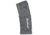 Mission First Tactical Window EXD Rifle Magazine, AR15, 5.56x45mm/.223 Rem/.300 AAC, 30 Rounds, Black, EXDPM556-W-BL-30RD