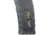 Mission First Tactical Window EXD Rifle Magazine, AR-15, 5.56x45mm/.223 Rem/.300 AAC, 30 Round, Black, 1 Pack, Polymer, EXDPM556-W-BL-30RD