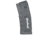 Mission First Tactical Window EXD Rifle Magazine, AR15, 5.56x45mm/.223 Rem/.300 AAC, 30 Rounds, Black, EXDPM556-W-BL-30RD