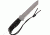 Mission MDK Ti 250in. Thick Knife MS0401PS
