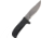Mission Mpk10 Ti 250in. Thick Blade MS1401PS