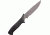 Mission Mpk12 Ti 250in. Thick Blade MS1601PS