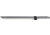 Mister Twister RB-1209 Electric Fillet Knife Replacement Blade 9" 1Pk, RB-1209