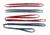 1 Tubular Nylon Sling-24 in