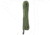 Misty Mountain BAC Tubular Sling 24in, Nylon 3/4in, Foliage Green, 1249