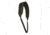 Misty Mountain Clean Gear Sling