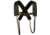 Misty Mountain Double X Gear Sling