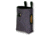 Max Chalk Bag-Red