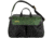 Misty Mountain Mobius Pack-Green