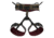 Sonic Harness-X-Small
