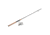 Mitchell Avocet IV Silver Spinning Combo, AVSIV-500UL/562L  5 ft. 6 in. Light 180200