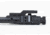 Mitchell Defense Enhanced Carbon Cutter ArmorLube M16 5.56mm NATO/.300 BLK Bolt Carrier Group