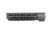Mitchell Defense DualCool AR-15 M-LOK Handguard