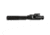Mitchell Defense Enhanced AR-10 .308 WIN/7.62 NATO Bolt Carrier Group