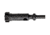 Mitchell Defense Enhanced AR-15 Carpenter 158 Bolt