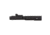Mitchell Defense Enhanced One-Piece AR 9mm Blowback Bolt Carrier Group
