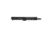 Mitchell Defense The DOC AR-15 .300 BLK 10.3in Upper Receiver
