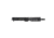 Mitchell Defense The DOC AR-15 .300 BLK 10.3in Upper Receiver