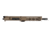 Mitchell Defense The DOC AR-15 5.56mm NATO 10.3in Upper Receiver