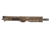 Mitchell Defense The DOC AR-15 5.56mm NATO 10.3in Upper Receiver