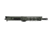 Mitchell Defense The DOC AR-15 5.56mm NATO 10.3in Upper Receiver