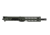 Mitchell Defense The DOC AR-15 5.56mm NATO 10.3in Upper Receiver