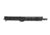 Mitchell Defense The DOC AR-15 5.56mm NATO 11.5in Upper Receiver