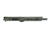 Mitchell Defense The DOC AR-15 5.56mm NATO 11.5in Upper Receiver
