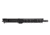 Mitchell Defense The DOC AR-15 5.56mm NATO 12.5in Upper Receiver