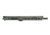 Mitchell Defense The DOC AR-15 5.56mm NATO 12.5in Upper Receiver