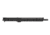 Mitchell Defense The DOC AR-15 5.56mm NATO 14.5in Upper Receiver