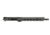 Mitchell Defense The DOC AR-15 5.56mm NATO 14.5in Upper Receiver