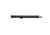 Mitchell Defense The DOC AR-15 5.56mm NATO 16in Upper Receiver