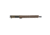Mitchell Defense The DOC AR-15 5.56mm NATO 16in Upper Receiver