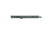 Mitchell Defense The DOC AR-15 5.56mm NATO 16in Upper Receiver