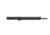Mitchell Defense The DOC AR-15 6mm ARC 18in Upper Receiver