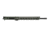 Mitchell Defense The DOC AR-15 6mm ARC 18in Upper Receiver