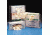 Mitchell Plastics Glove Holders, Each, Mitchell Plastics Double Glove Holders, MG-2001R