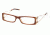 Miu Miu Eyeglass Frames MU12EV 7O51O1-4815 - Tortoise-linen-birch 