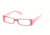 Miu Miu Eyeglasses Frames MU15CV