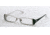 Miu Miu Eyeglasses Frames MU61DV