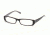 Miu Miu Eyeglasses with Lined Bifocal Rx Prescription Lenses MU22CV