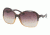 Miu Miu MU 06LS Sunglasses Styles Soya Tortoise Frame / Brown Gradient Lenses, EF71Z1-5916