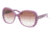 Miu Miu MU01LS Sunglasses GAM2I1-5716 - Violet Violet Gradient