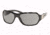 Miu Miu MU03HS #1AB1A1